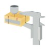  TESTEUR D' OR A ULTRASONS