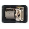 PRESSOVAC DUAL