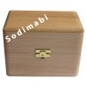 NECESSAIRE A TOUCHER COMPLET 5 FLAC