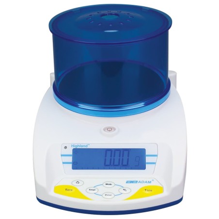 BALANCE ADAM 600 g / 0.01 HOMOLOGUÈ