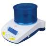 BALANCE ADAM 600 g / 0.01 HOMOLOGUÈ