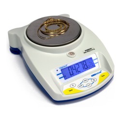 BALANCE ADAM 600 g / 0.01 HOMOLOGUÈ