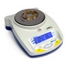 BALANCE ADAM 600 g / 0.01 HOMOLOGUÈ
