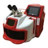 LASER 125 JOULES