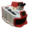 LASER 100 JOULES