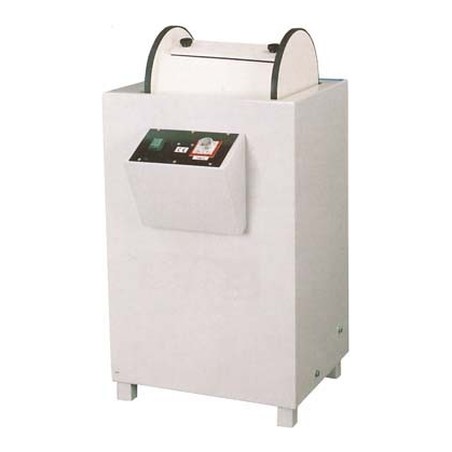 TONNEAU POLIR HEXAGONAL 1 CUVE 7.5 LITRES