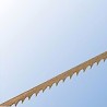 SCIE SUISSE N°0 PLATINE
