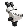 LOUPE STEREO BINOCULAIRE ZOOM DE 7x A 45x - LA TETE UNIQUEMENT
