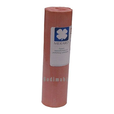 PATE POLIR - EXTREM S30 POUR UNE SUPER FINITION A BASE DE DIAMANT ET CÉRAMIQUE 