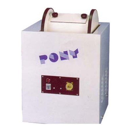 TONNEAU POLIR HEXAGONAL PONY 4 LITRES 
