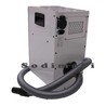 ASPIRATEUR ÉTABLI 900 WATT SOUS ÉTABLI