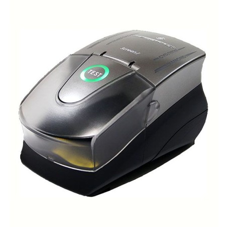 TESTEUR DIAMANT / HP HT / CVD SCREEM 1