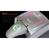 TESTEUR DIAMANT / HP HT / CVD SCREEM 1