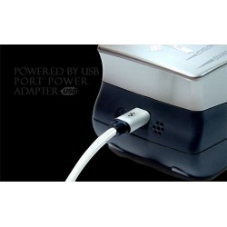 TESTEUR DIAMANT / HP HT / CVD SCREEM 1