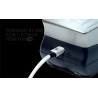 TESTEUR DIAMANT / HP HT / CVD SCREEM 1