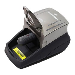 TESTEUR DIAMANT / HP HT / CVD SCREEM 1