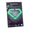 TESTEUR DIAMANT / HP HT / CVD SCREEM 1