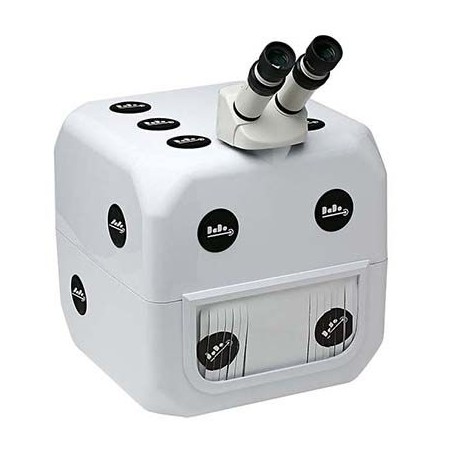 LASER COMPACT DADO