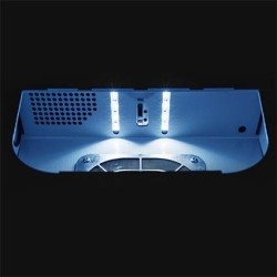 LASER COMPACT DADO