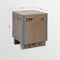 LASER COMPACT DADO