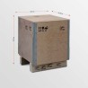 LASER COMPACT DADO