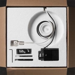 LASER COMPACT DADO