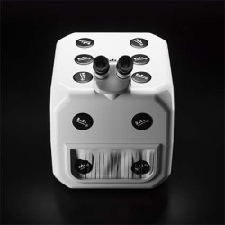 LASER COMPACT DADO