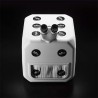 LASER COMPACT DADO
