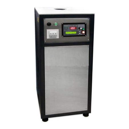 FOUR INDUCTION 4 kg