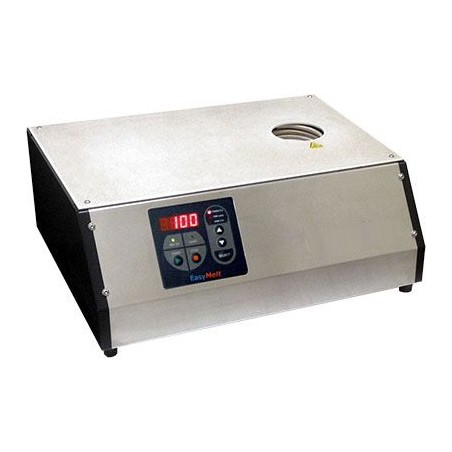 FOUR INDUCTION 1 kg 