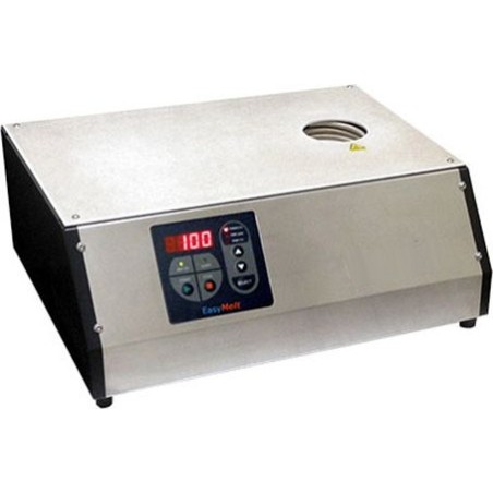 FOUR INDUCTION 2 kg 