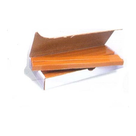 CIMENT SERTISSEUR, GRAVEUR BOITE DE 1 kg