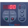FOUR INDUCTION 1 kg 