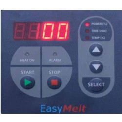 FOUR INDUCTION 2 kg 
