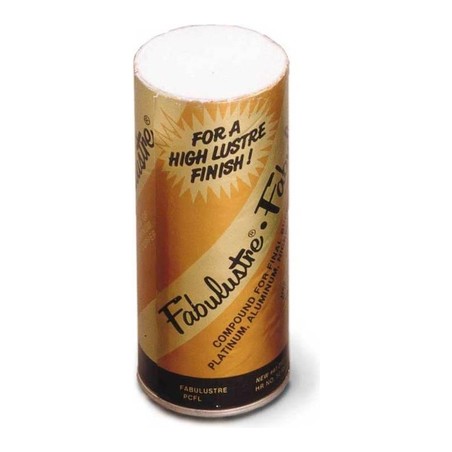 PATE POLIR - FABULUSTRE 250 GR