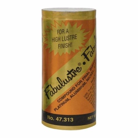 PATE POLIR - FABULUSTRE 450 GR