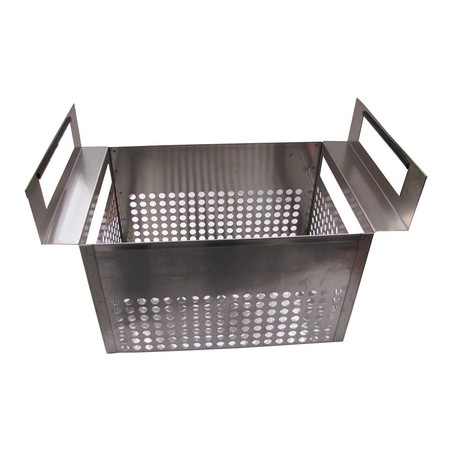 ULTRASON - PANIER 25 LITRES