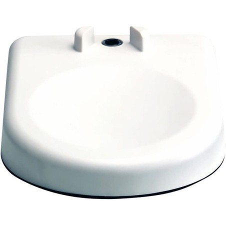 LAMPE " DAYLIGHT " SOCLE