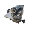 CISAILLE CIRCULAIRE MANUELLE 100 mm