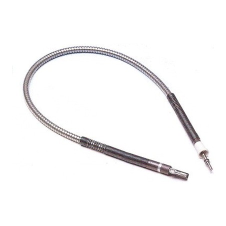FLEXIBLE 12000 CDG