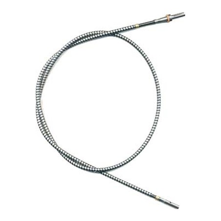 FLEXIBLE 12000 CDG - CABLE INTERIEUR