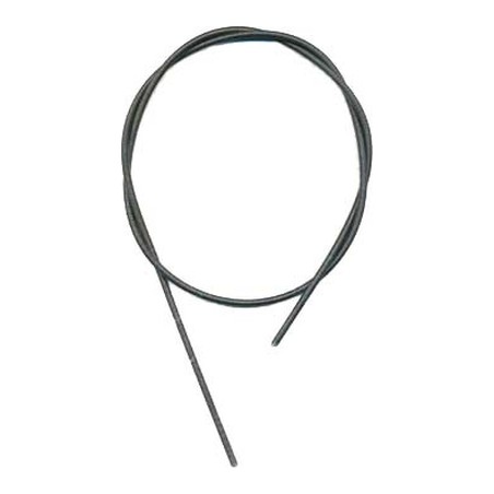 FLEXIBLE 12000 TECH - CABLE INTERIEUR