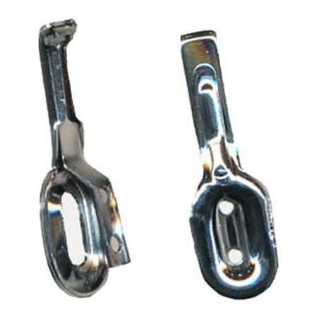 FLEXIBLE 12000 TECH - LEVIER SLIP + VIS