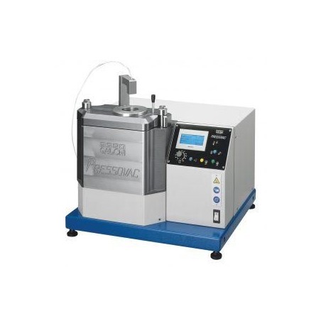 PRESSOVAC DUAL