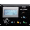 PRESSOVAC DUAL