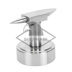 BIGORNE SUR SOCLE HJ