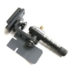 ETAU BASIC " ECO "