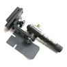 ETAU BASIC " ECO "