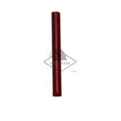 MEULETTE CYLINDRE PINS MARRON 2 x 20 MM