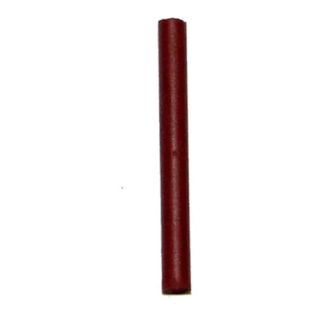 MEULETTE CYLINDRE PINS MARRON 2 x 20 MM